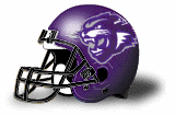 Abilene Chr