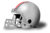 Ohio St