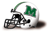 Marshall.gif