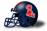 Mississippi.gif