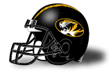Missouri.gif