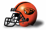 Oregon_St.gif