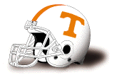 Tennessee.gif