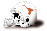 Texas.gif