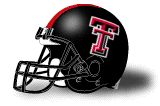 Texas_Tech.gif