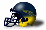 Toledo.gif