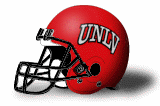 UNLV.gif