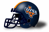 UTSA.gif